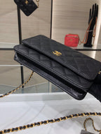 LO - CHL  BAGS FOR WOMEN - FASHION LUXURY BAGS -1897