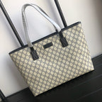 LO - GCC Bags - 6141