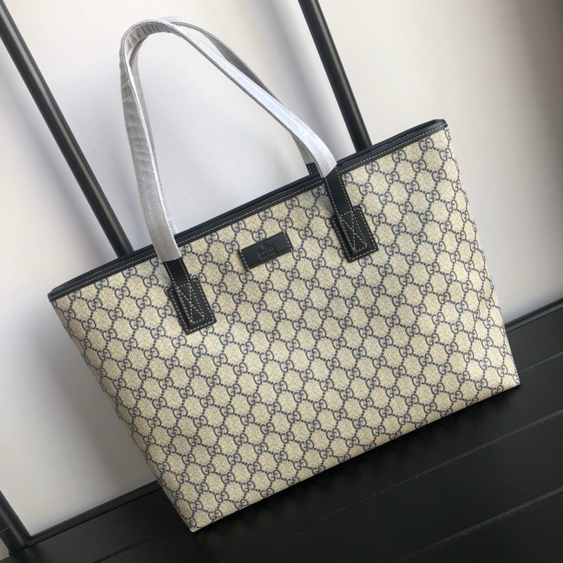 LO - GCC Bags - 6141