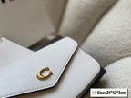 LO - CCH Bags - 067
