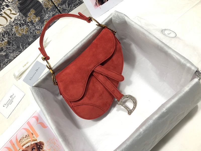 LO - DYOR   BAGS FOR WOMEN - FASHION LUXURY BAGS 105