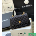 Lusso Official -  CHL BAGS  - 292