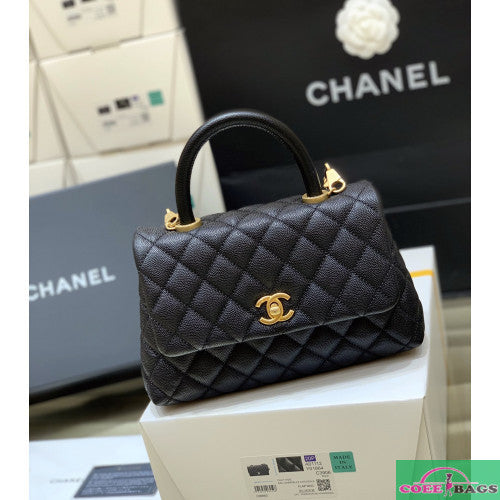 Lusso Official -  CHL BAGS  - 292