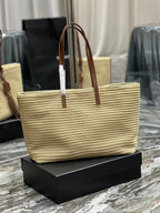 YSL BAGS - WOMEN LOVE LUXURY BAGS - 2142