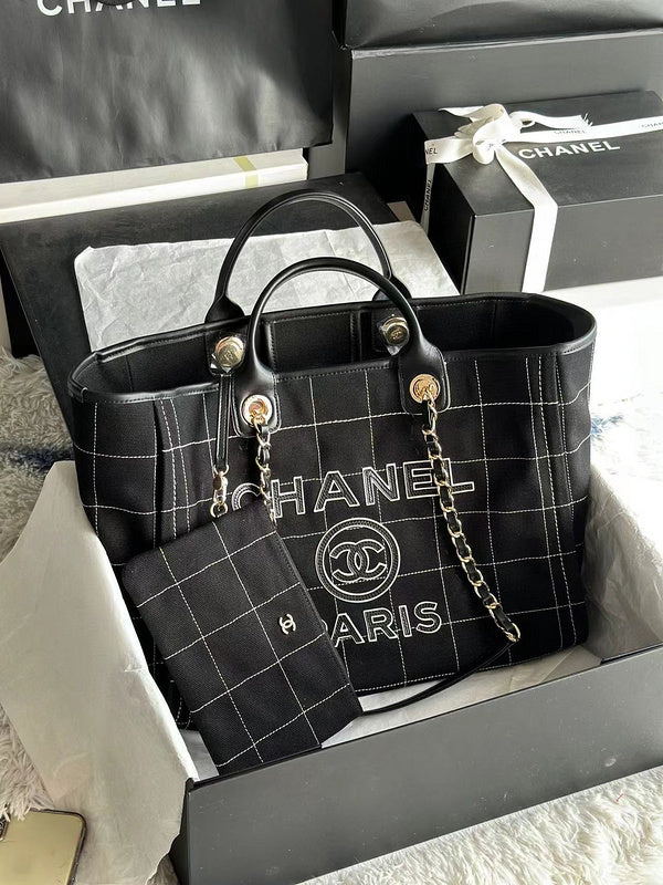 LO - CHL  BAGS FOR WOMEN - FASHION LUXURY BAGS - 387
