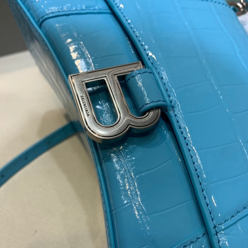 BLN-CIAGA WOMEN LUXURY BAGS - 104