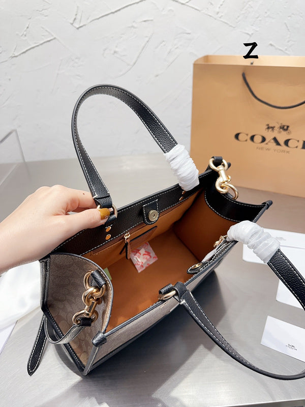 LO - CCH Bags - 330