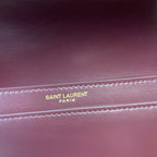 BB - YSL Bag - 2272