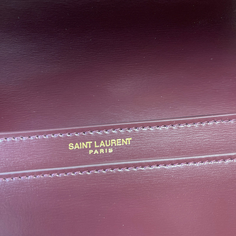 BB - YSL Bag - 2272