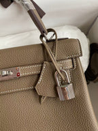 Lusso Official -  HERMS BAGS FOR WOMEN - 210