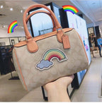 LO - CCH Bags - 452