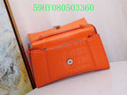 LO - BGA Bags - 2520