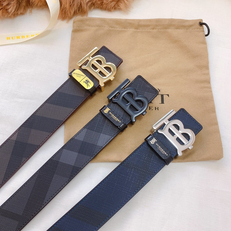 BLN-CIAGA WOMEN LUXURY BAGS - 001