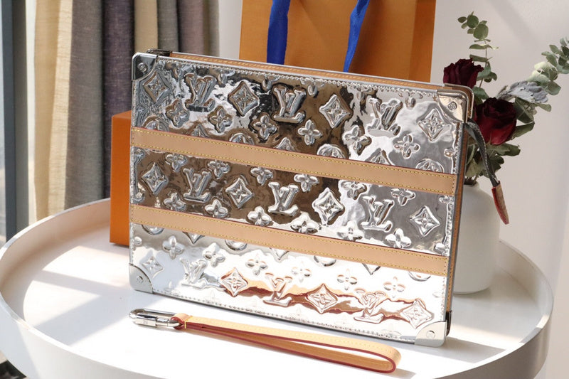 BB - LV Bags - 17175