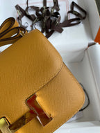 Lusso Official -  HERMS BAGS FOR WOMEN - 014