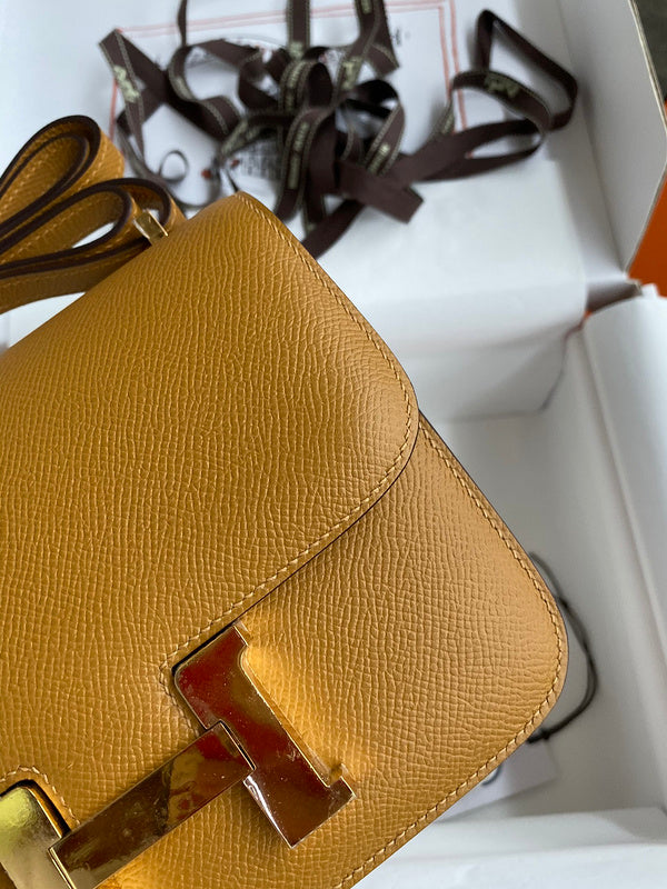 Lusso Official -  HERMS BAGS FOR WOMEN - 014