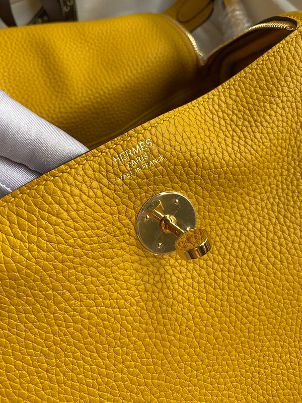 LO - HMS Luxury Bags - 909
