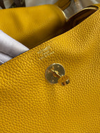 LO - HRMS LUXURY BAGS - 909