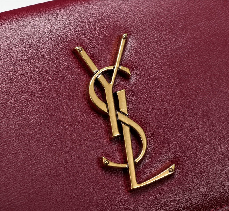 YSL BAGS - WOMEN LOVE LUXURY BAGS - 1835