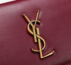 YSL BAGS - WOMEN LOVE LUXURY BAGS - 1835