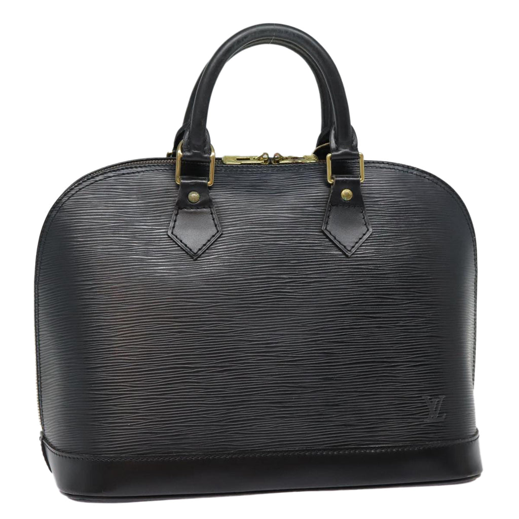 LO-LV bags 2361