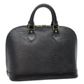 LO-LV bags 2361