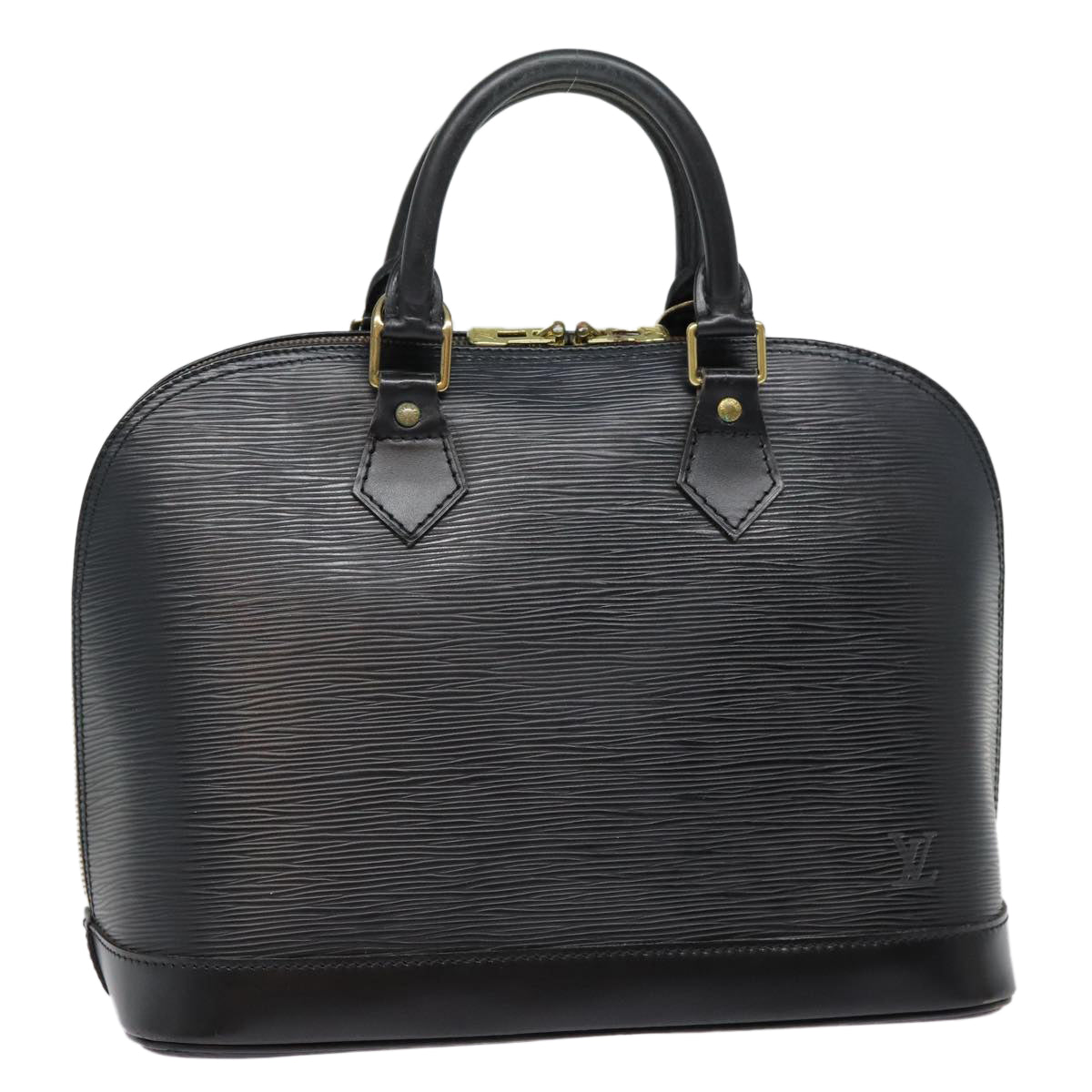 LO-LV bags 2361