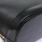 LO-LV bags 2361