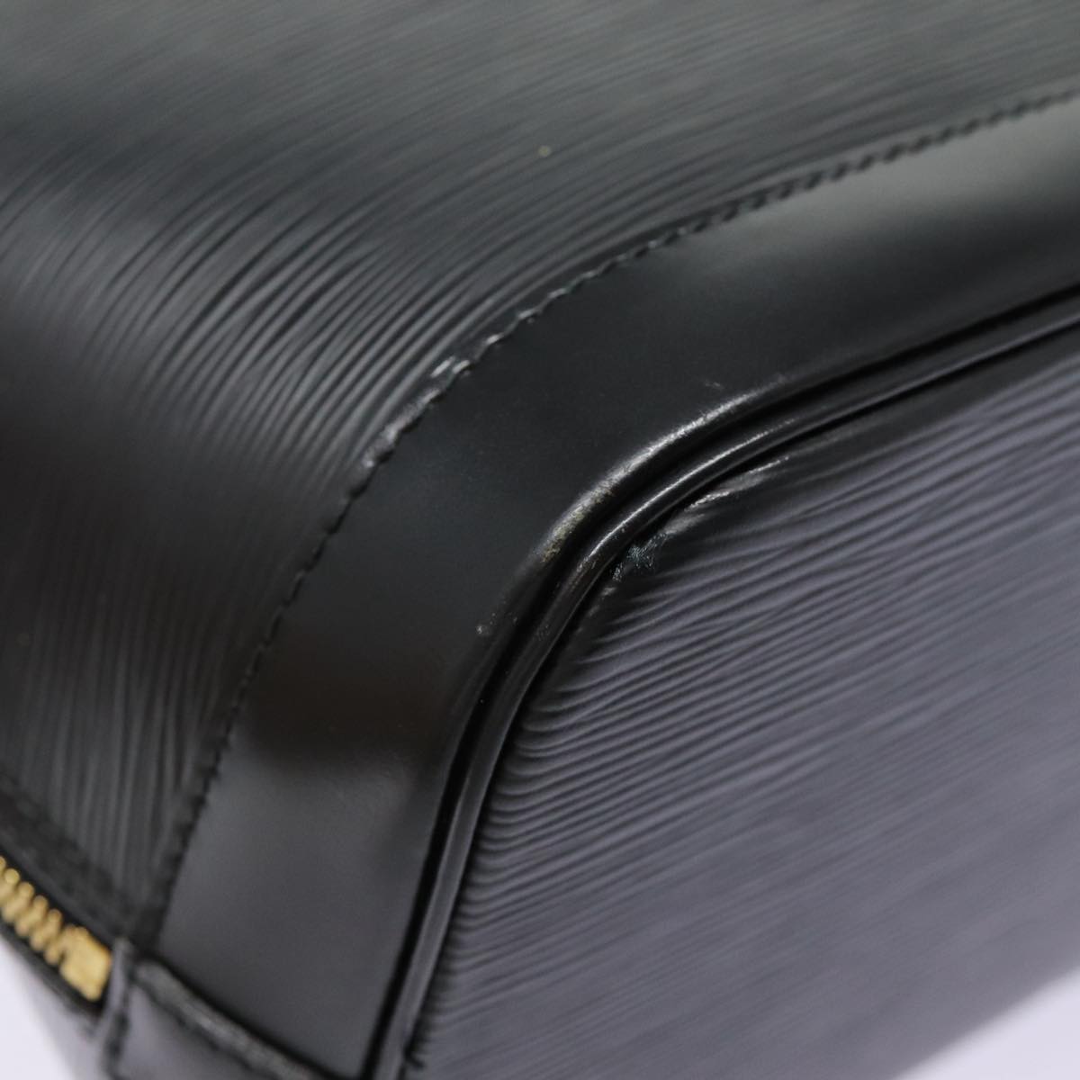 LO-LV bags 2361