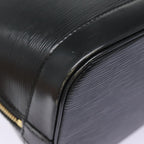 LO-LV bags 2361