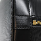 LO-LV bags 2361
