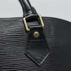 LO-LV bags 2361