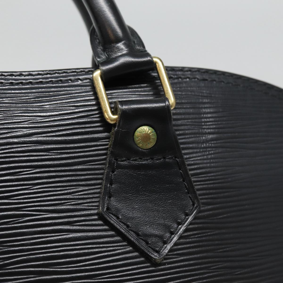 LO-LV bags 2361
