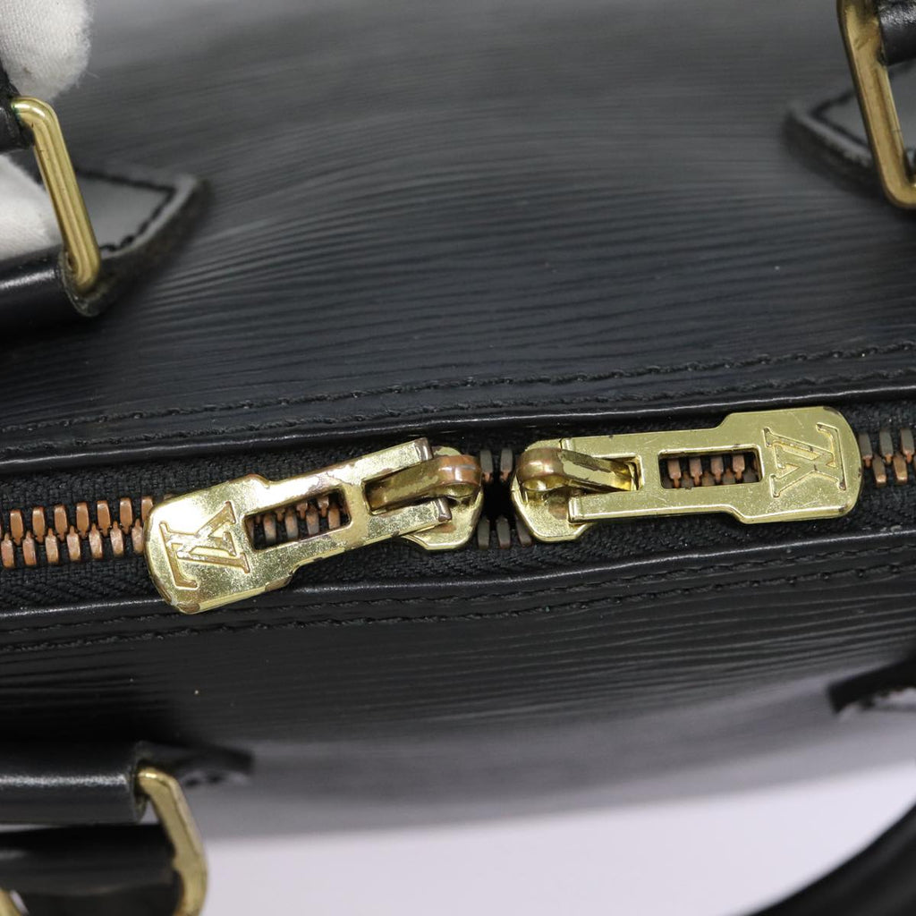 LO-LV bags 2361