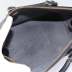 LO-LV bags 2361