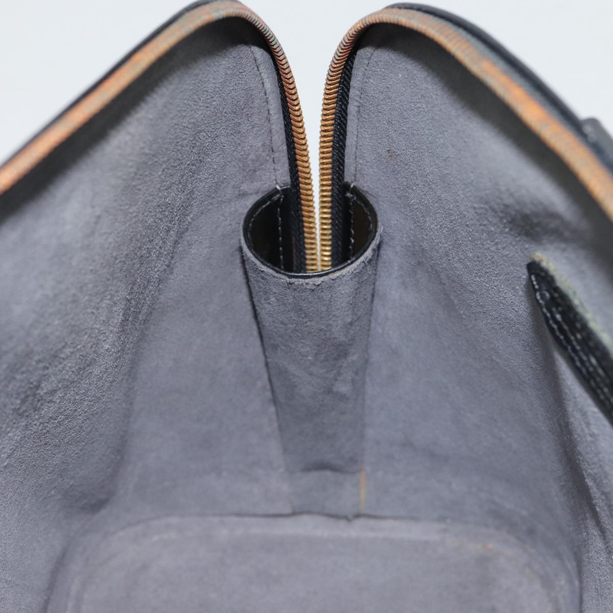 LO-LV bags 2361