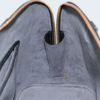 LO-LV bags 2361