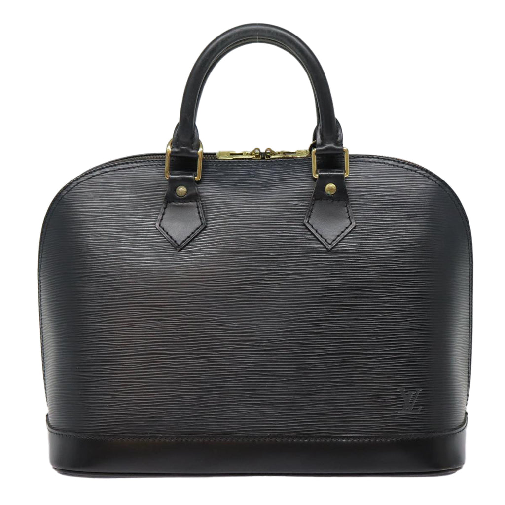 LO-LV bags 2361