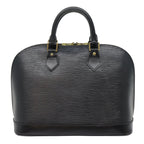 LO-LV bags 2361
