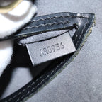 LO-LV bags 2361