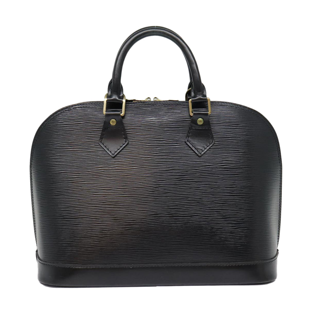 LO-LV bags 2361