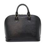 LO-LV bags 2361