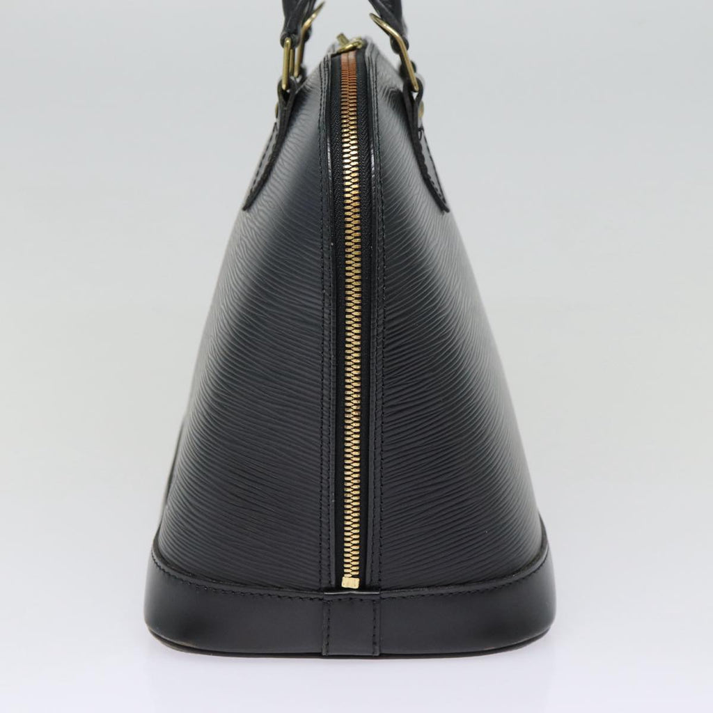 LO-LV bags 2361