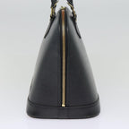 LO-LV bags 2361