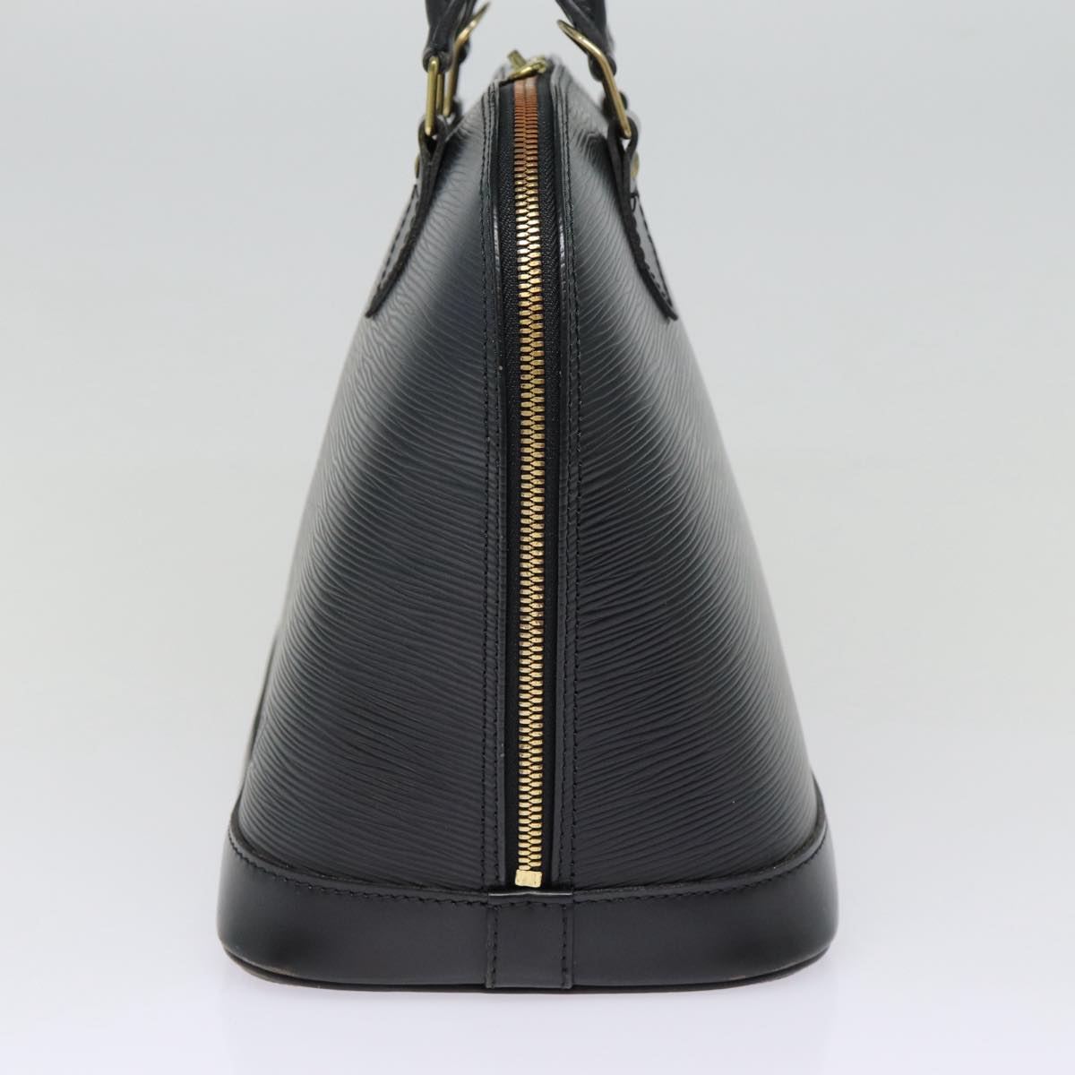 LO-LV bags 2361