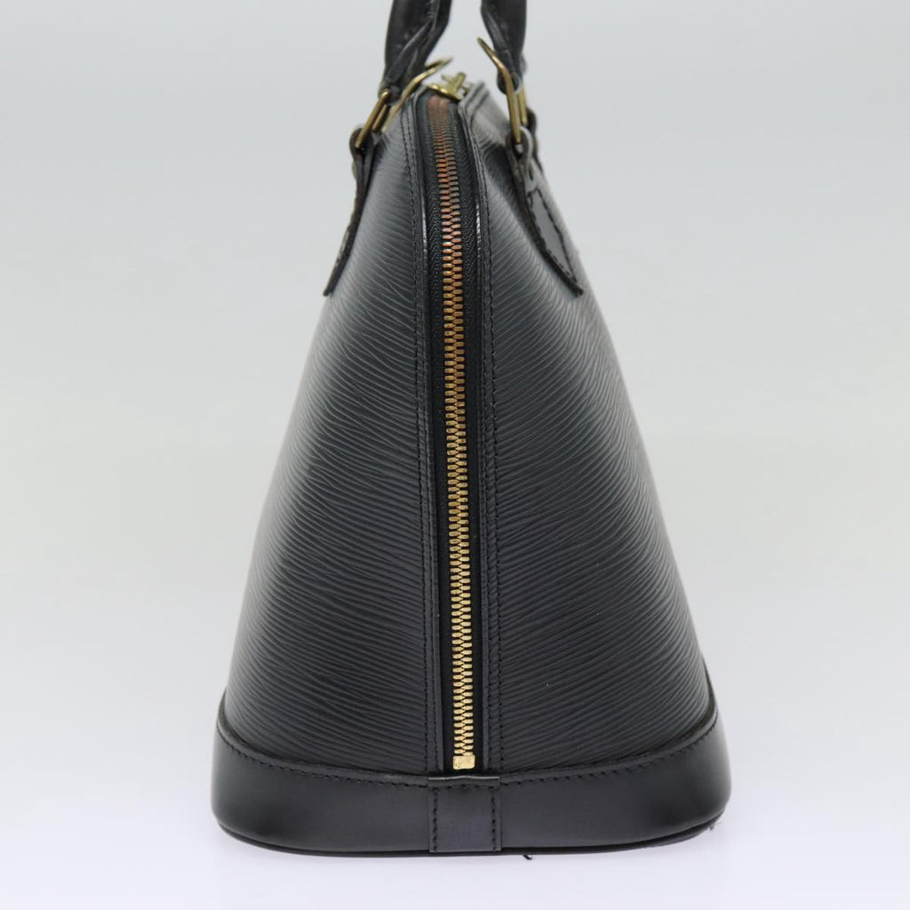 LO-LV bags 2361