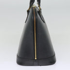 LO-LV bags 2361