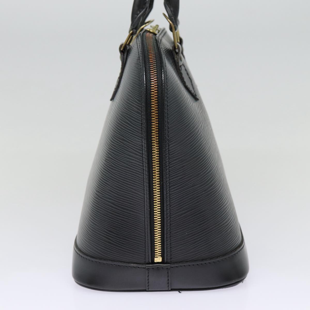 LO-LV bags 2361