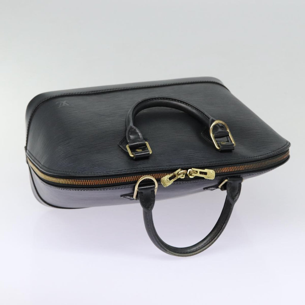 LO-LV bags 2361