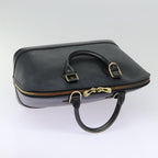 LO-LV bags 2361